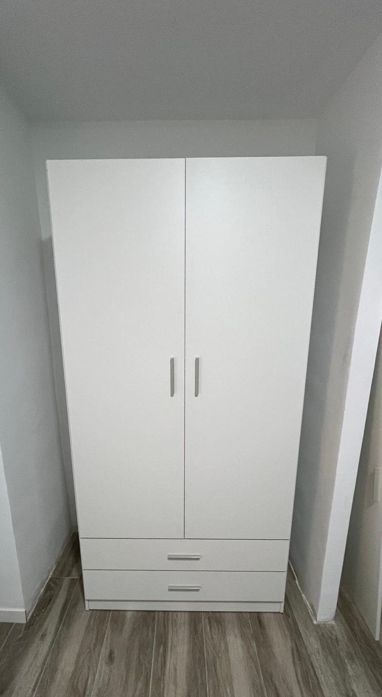 Muebles individuales